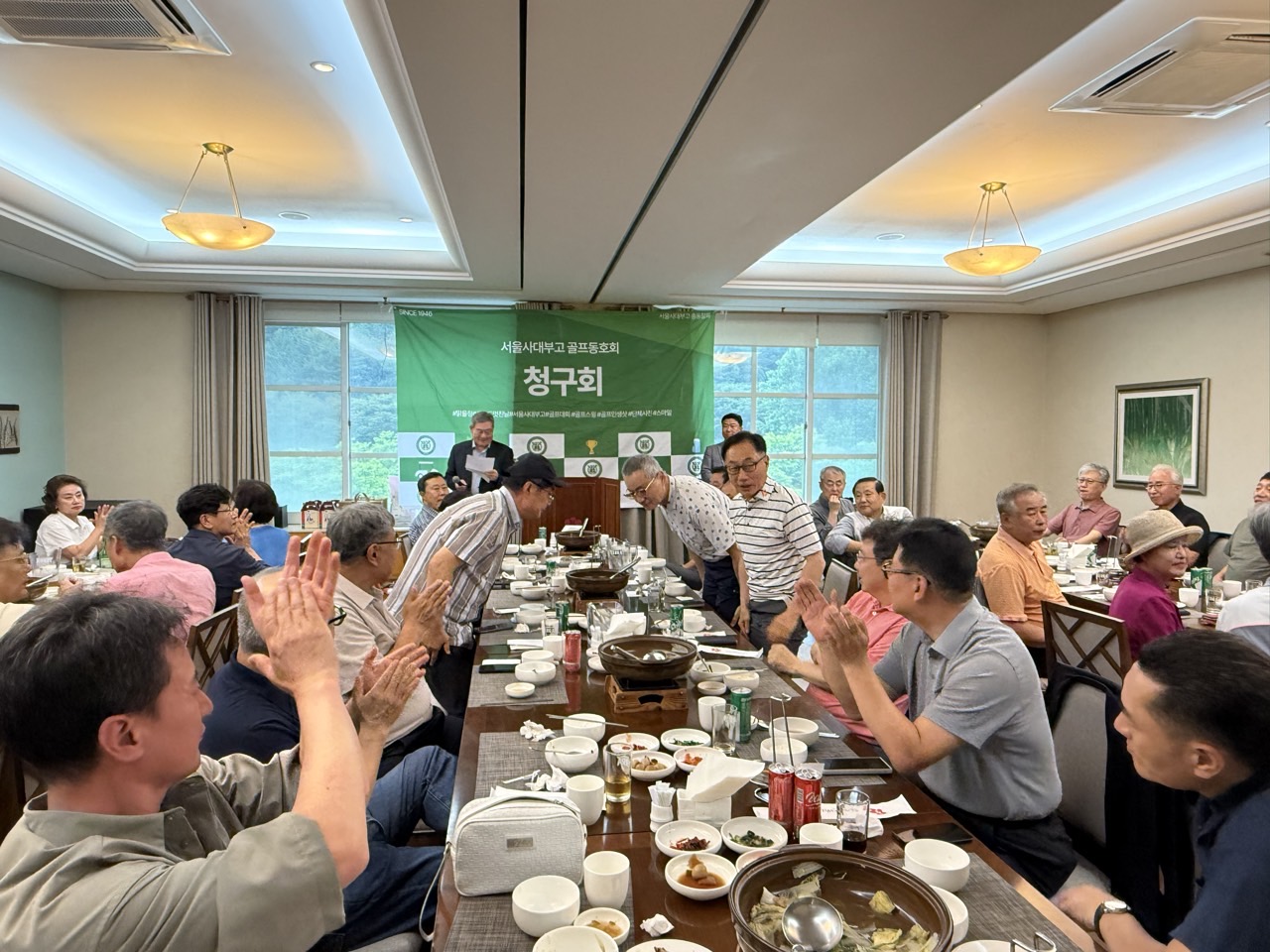 갤러리 이미지 8